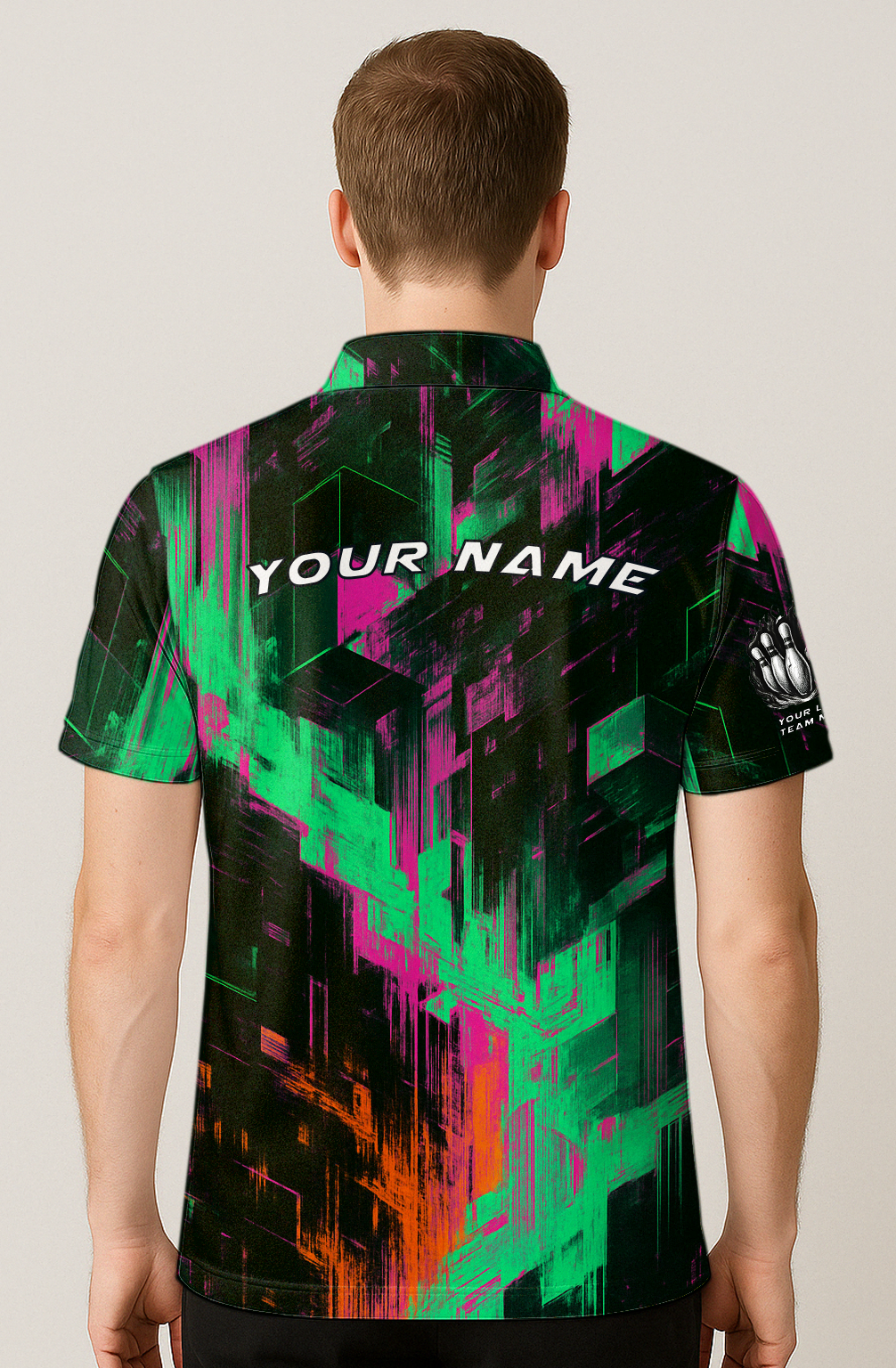 Button-Back
