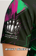 Right-Sleeve