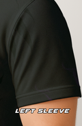 Left-Sleeve