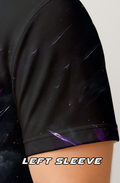 Left-Sleeve