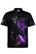 Zip-Front Mockup