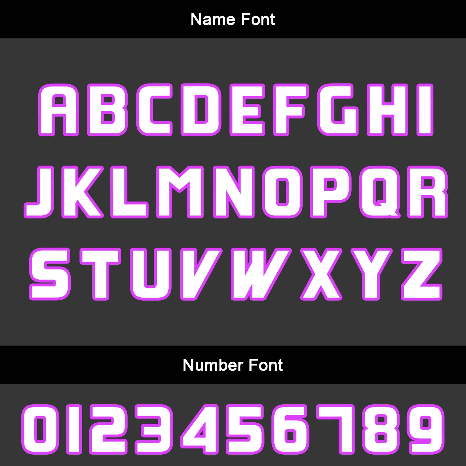 Custom Purple Basketball Jersey Uniform Suit Printed Your Logo Name Number