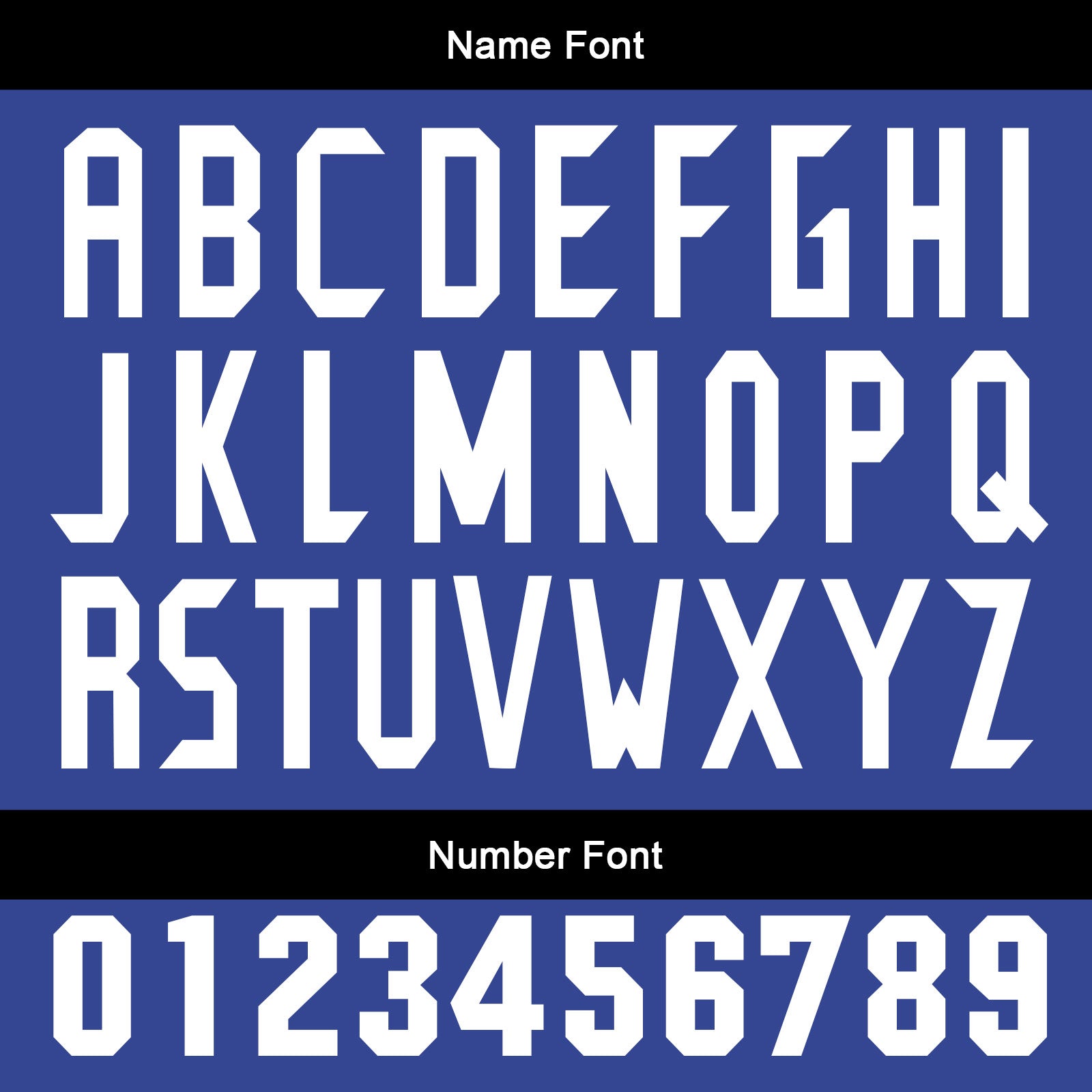 Custom Blue Basketball Jersey Uniform Suit Printed Your Logo Name Number