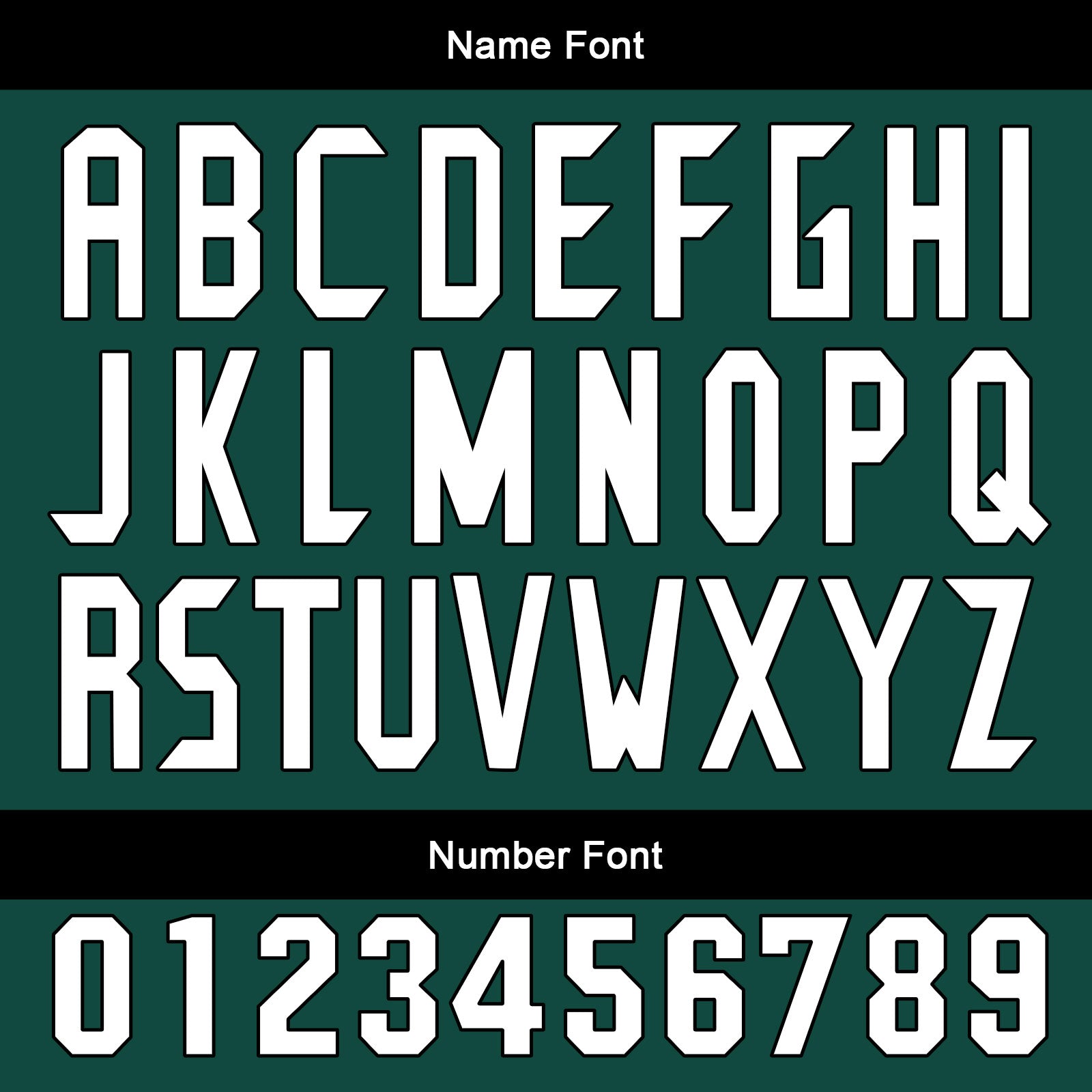 Custom Green Basketball Jersey Uniform Suit Printed Your Logo Name Number