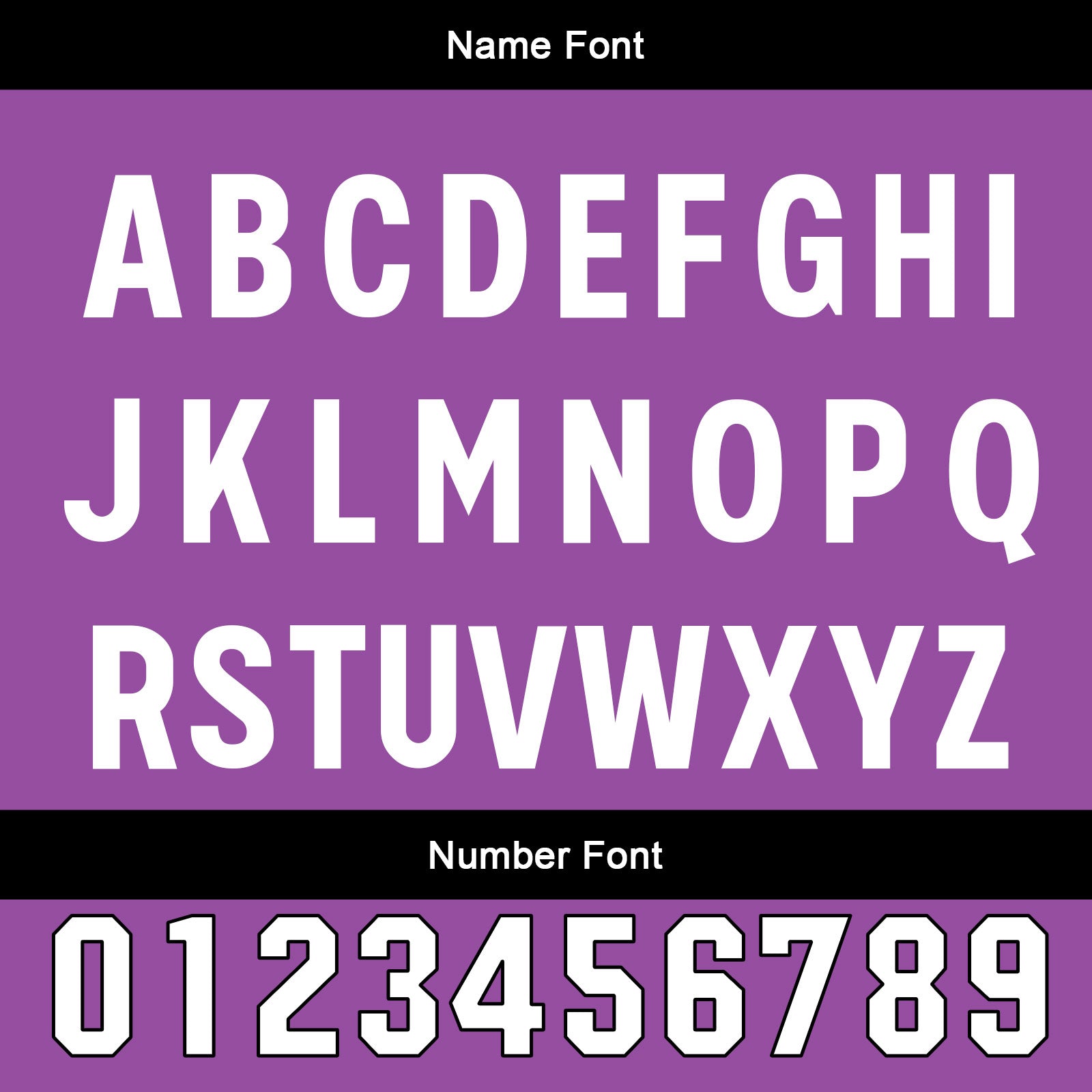 Custom Purple Basketball Jersey Uniform Suit Printed Your Logo Name Number