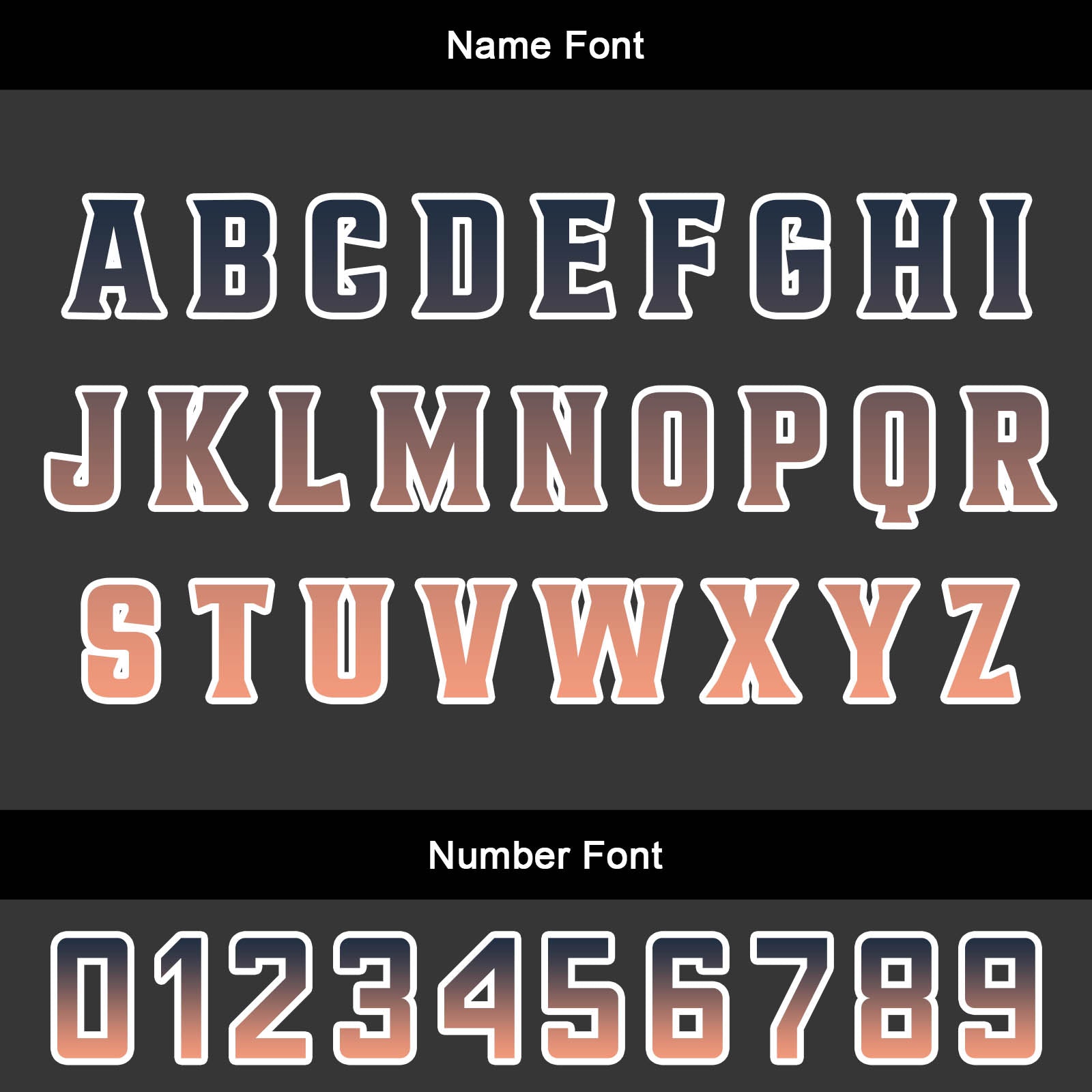 Custom Flesh Basketball Jersey Uniform Suit Printed Your Logo Name Number