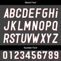 Custom Gray Black Basketball Jersey Uniform Suit Printed Your Logo Name Number