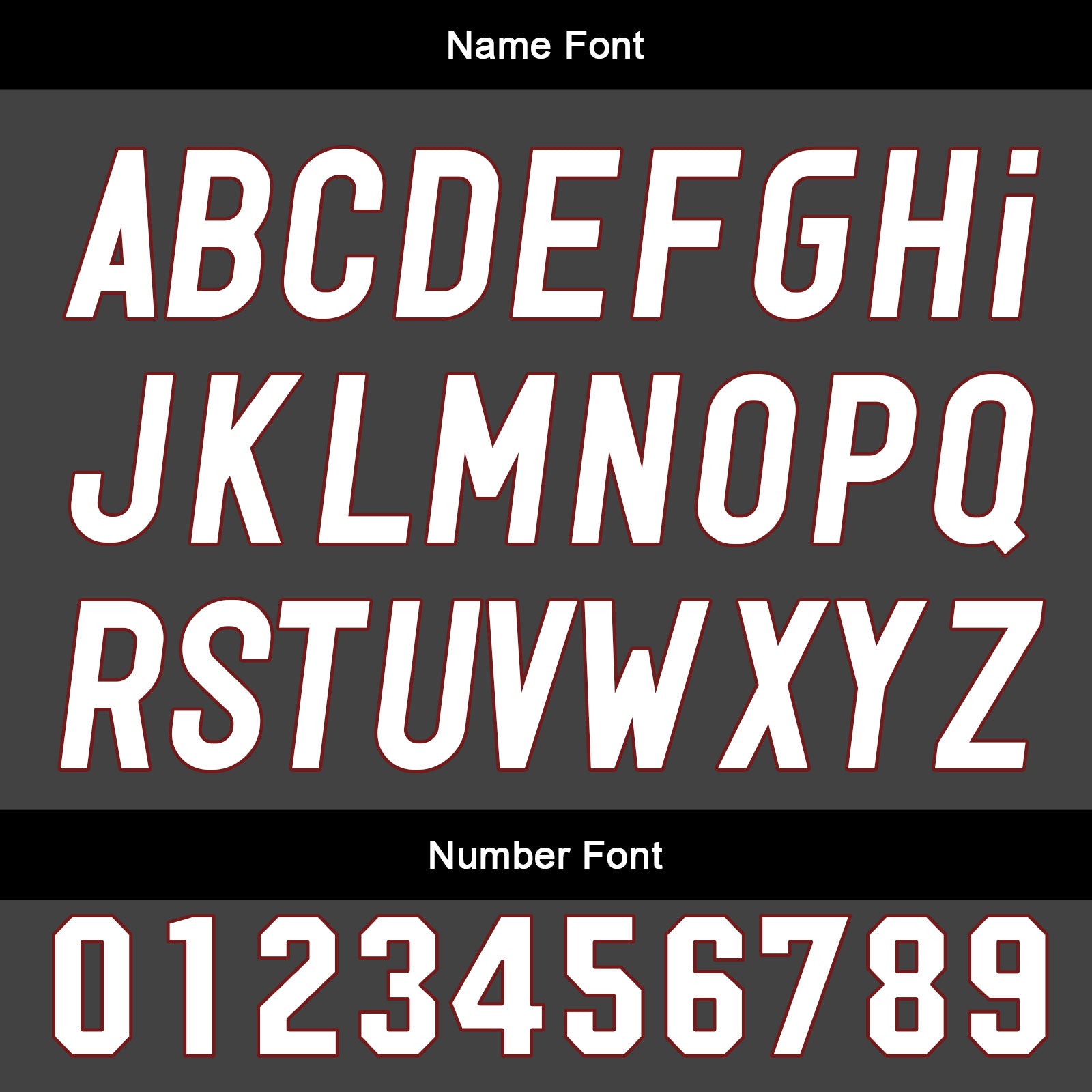 Custom Gray Black Basketball Jersey Uniform Suit Printed Your Logo Name Number