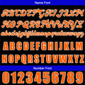 Custom Black Blue Basketball Jersey Uniform Suit Printed Your Logo Name Number