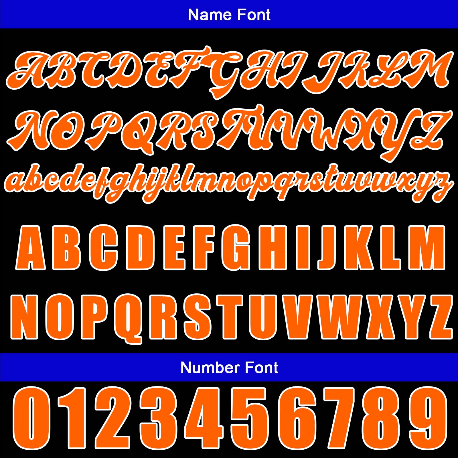 Custom Black Blue Basketball Jersey Uniform Suit Printed Your Logo Name Number