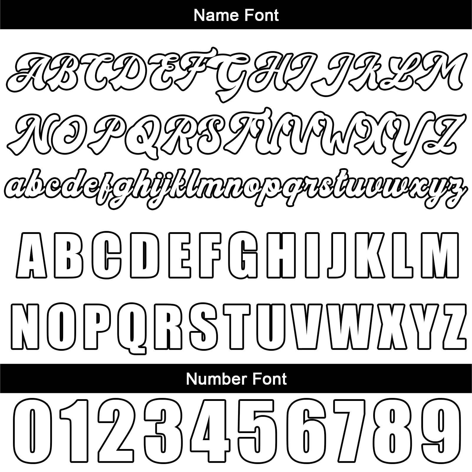 Custom Black Basketball Jersey Uniform Suit Printed Your Logo Name Number