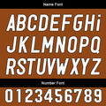 Custom Gray Orange Basketball Jersey Uniform Suit Printed Your Logo Name Number