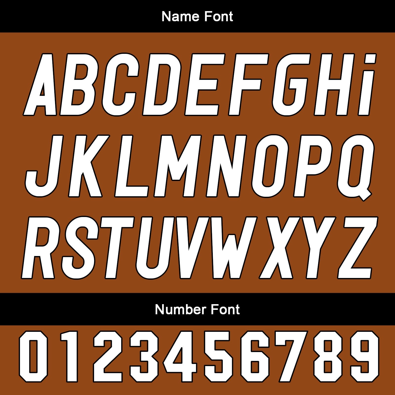 Custom Gray Orange Basketball Jersey Uniform Suit Printed Your Logo Name Number