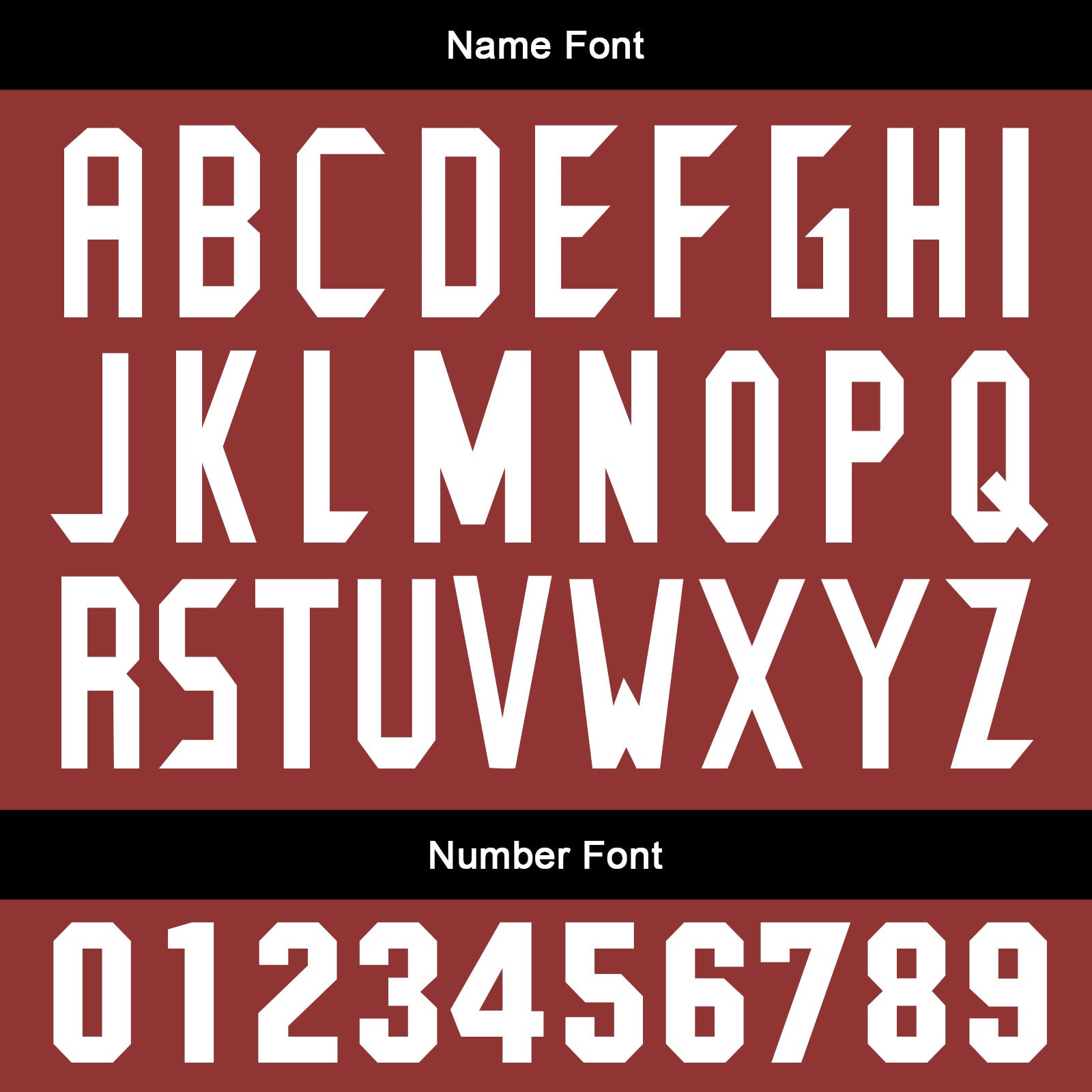 Custom Red Basketball Jersey Uniform Suit Printed Your Logo Name Number