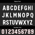 Custom Black Basketball Jersey Uniform Suit Printed Your Logo Name Number