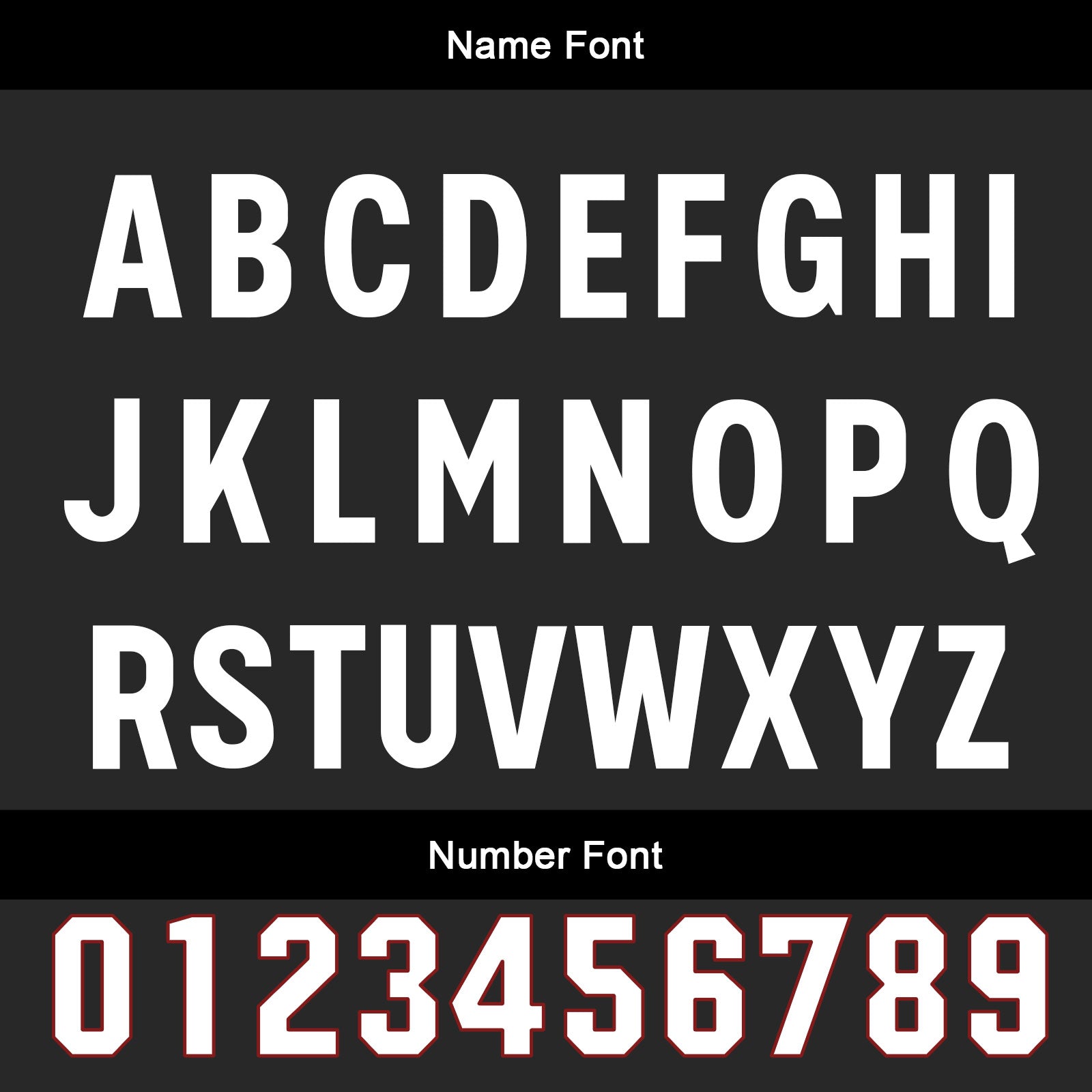 Custom Black Basketball Jersey Uniform Suit Printed Your Logo Name Number