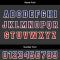 Custom Red Yellow Basketball Jersey Uniform Suit Printed Your Logo Name Number