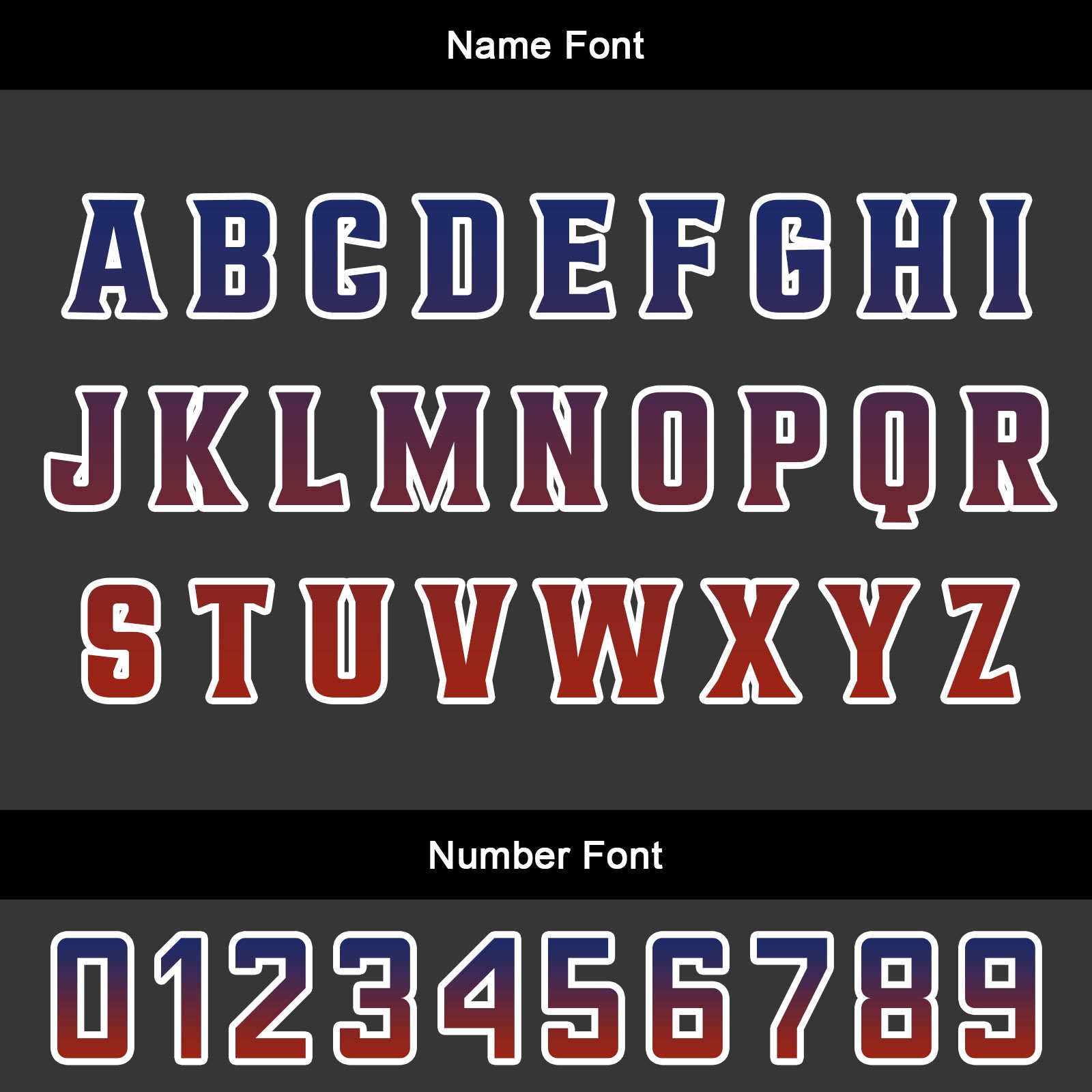 Custom Red Yellow Basketball Jersey Uniform Suit Printed Your Logo Name Number