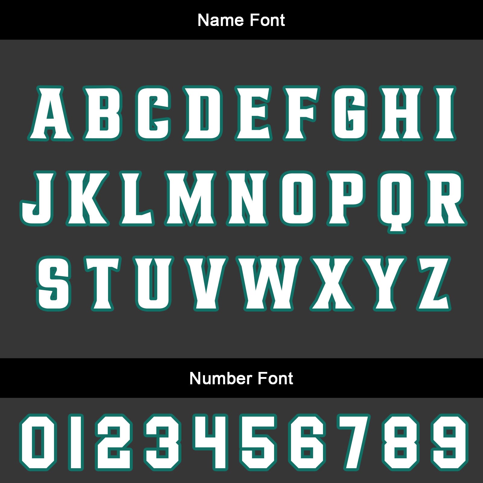 Custom Grass Green Basketball Jersey Uniform Suit Printed Your Logo Name Number