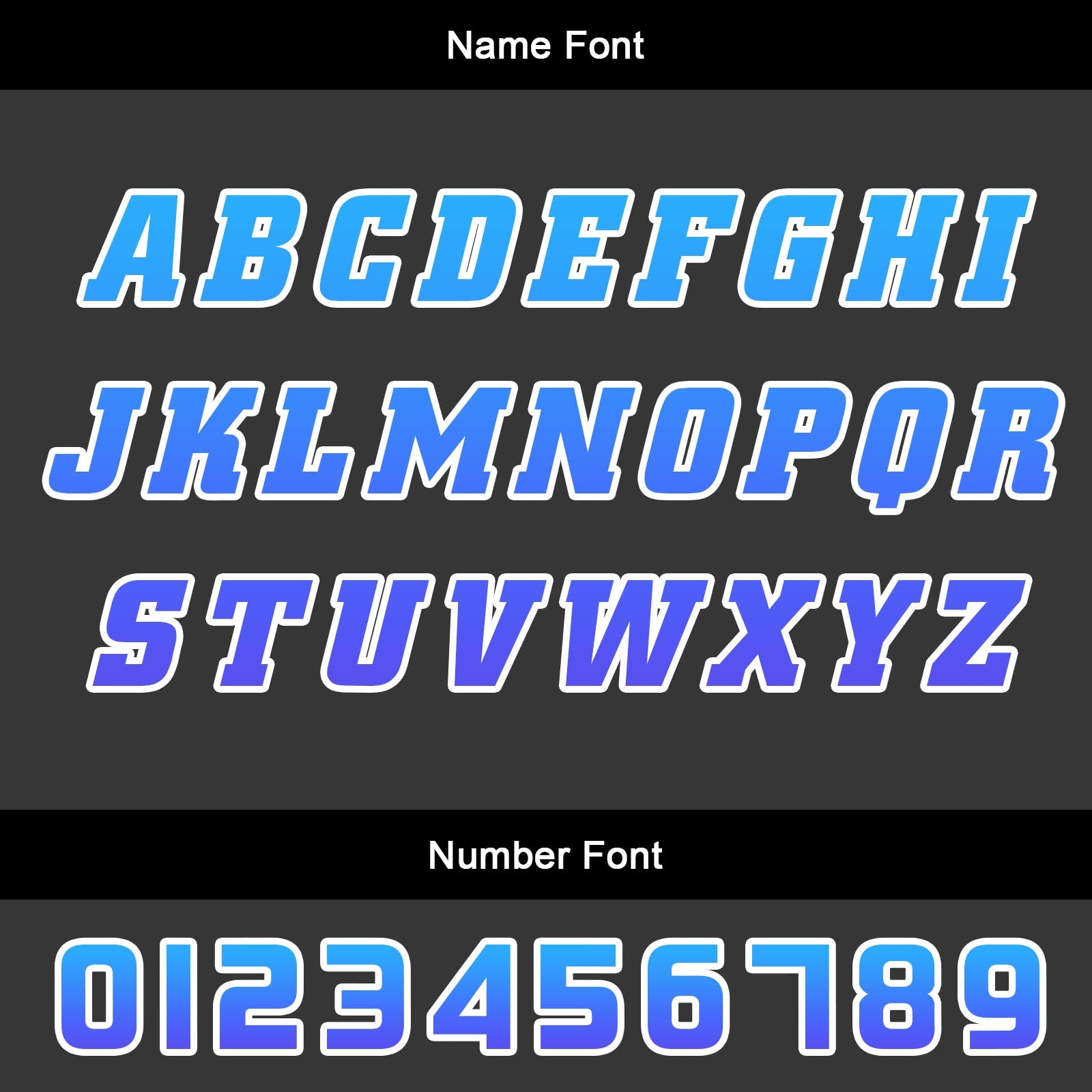Custom Blue Purple Basketball Jersey Uniform Suit Printed Your Logo Name Number