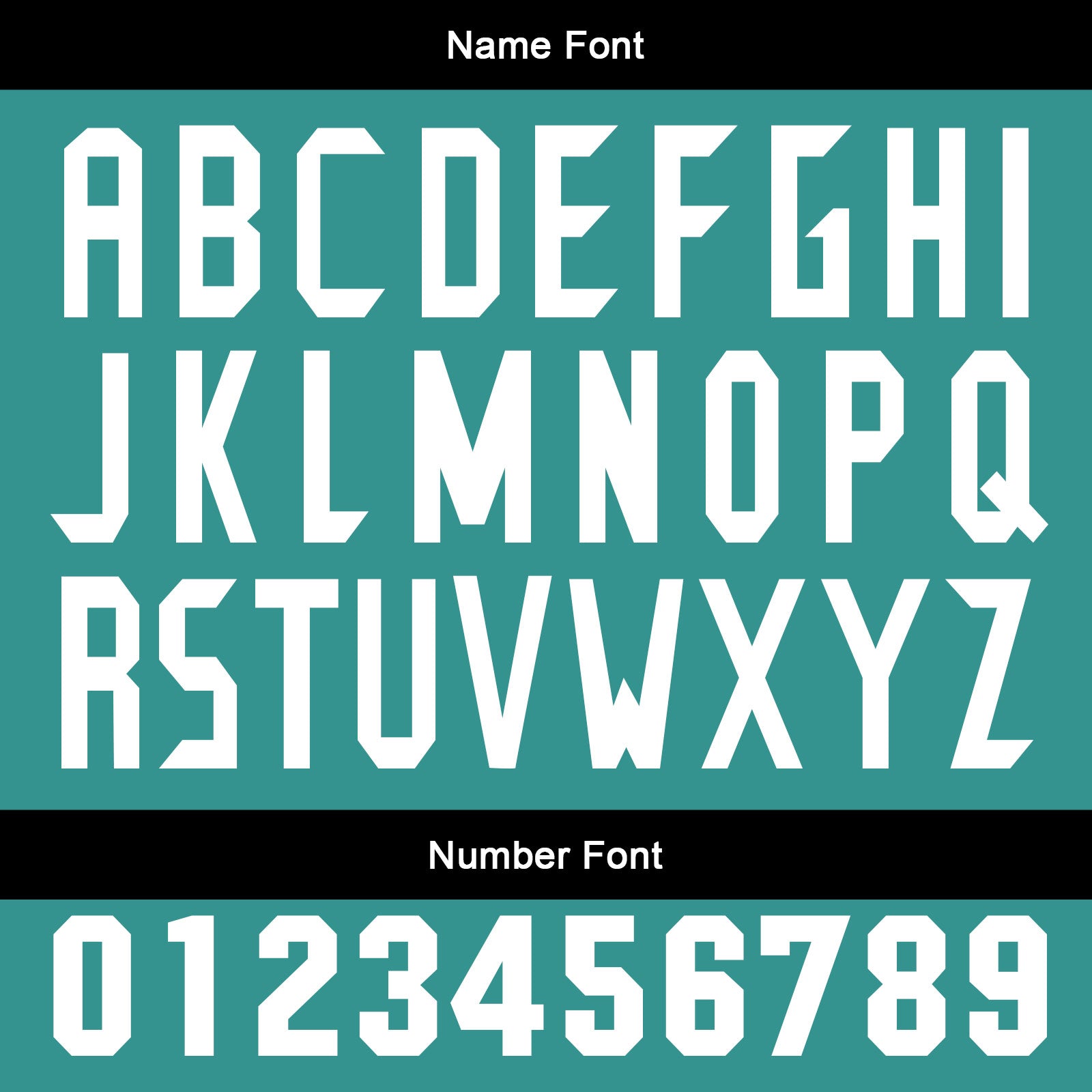Custom Teal Basketball Jersey Uniform Suit Printed Your Logo Name Number