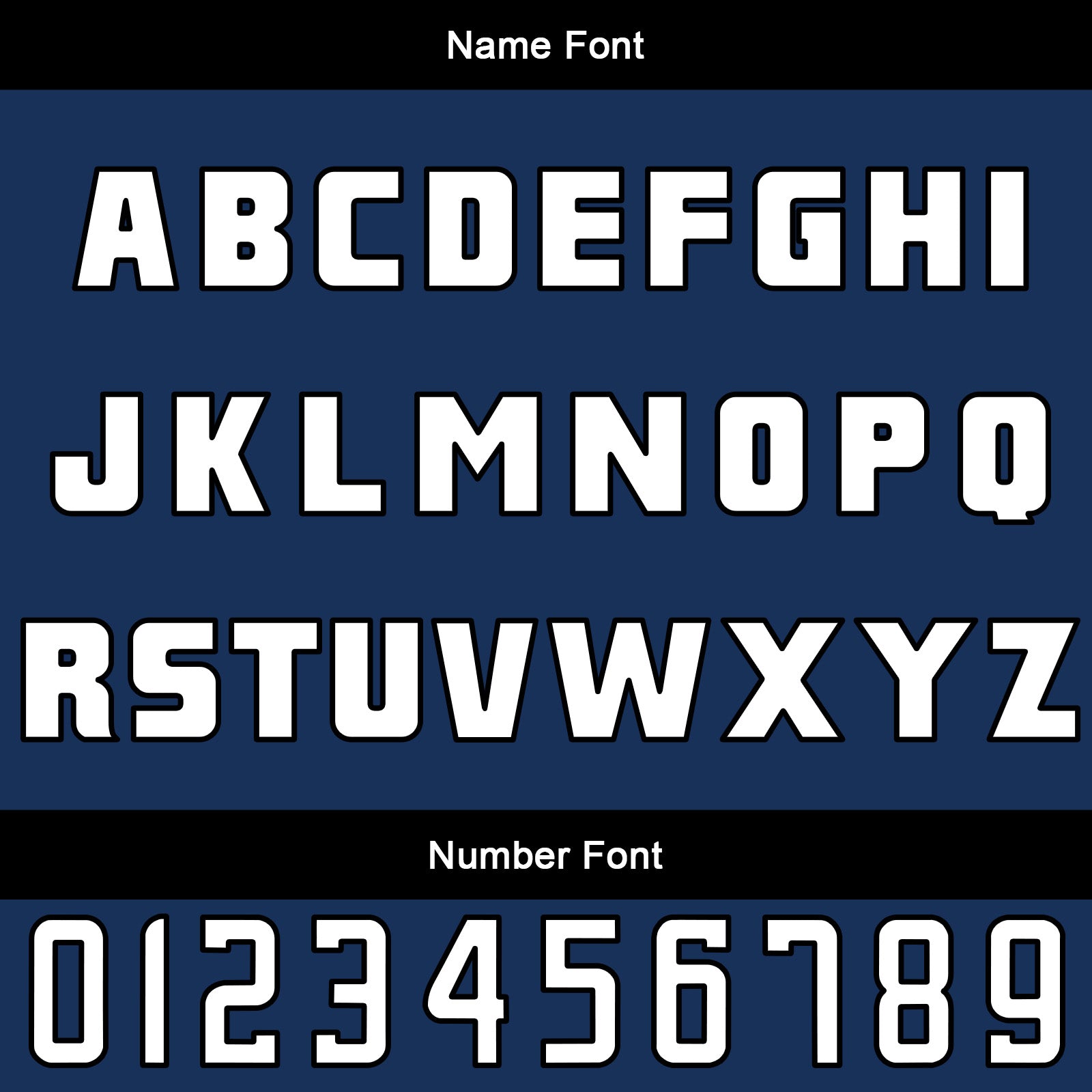 Custom Navy Gray Basketball Jersey Uniform Suit Printed Your Logo Name Number