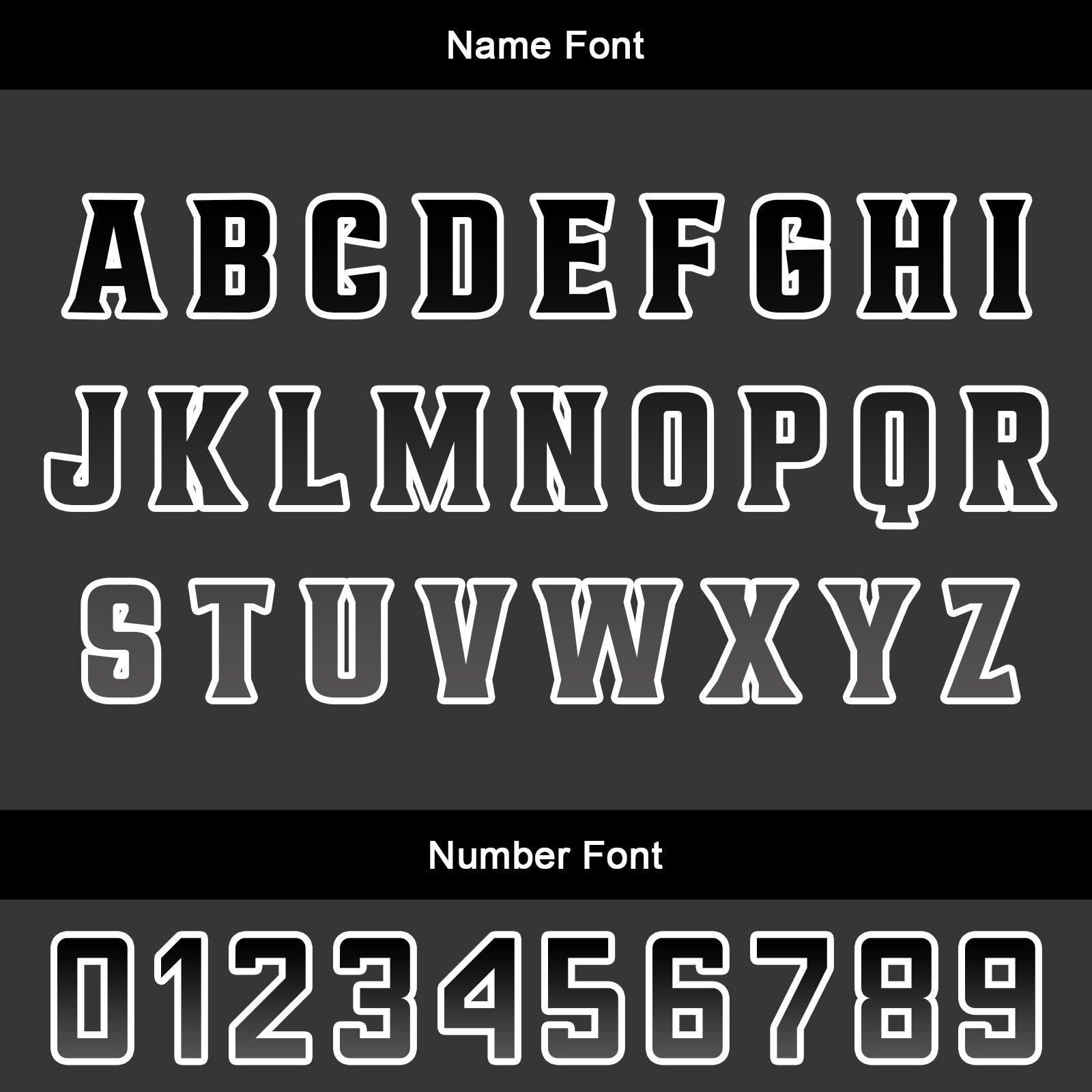 Custom Black Ash Basketball Jersey Uniform Suit Printed Your Logo Name Number