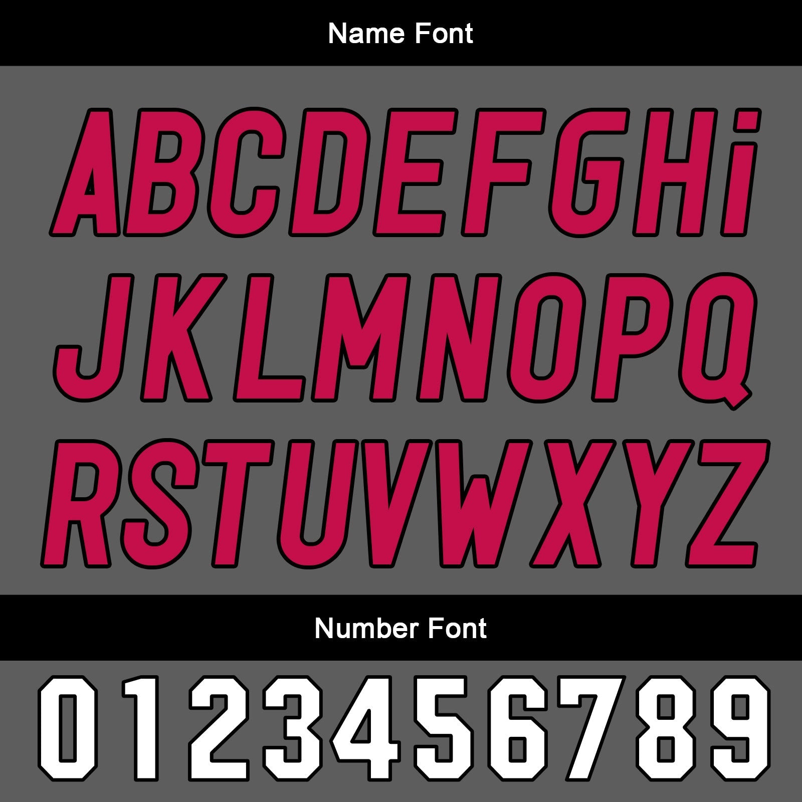 Custom Gray Pink Basketball Jersey Uniform Suit Printed Your Logo Name Number