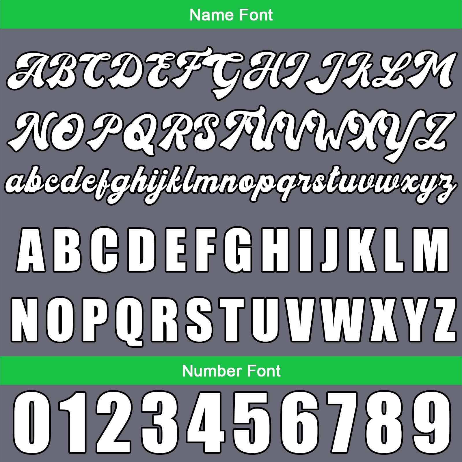 Custom Black Green Basketball Jersey Uniform Suit Printed Your Logo Name Number