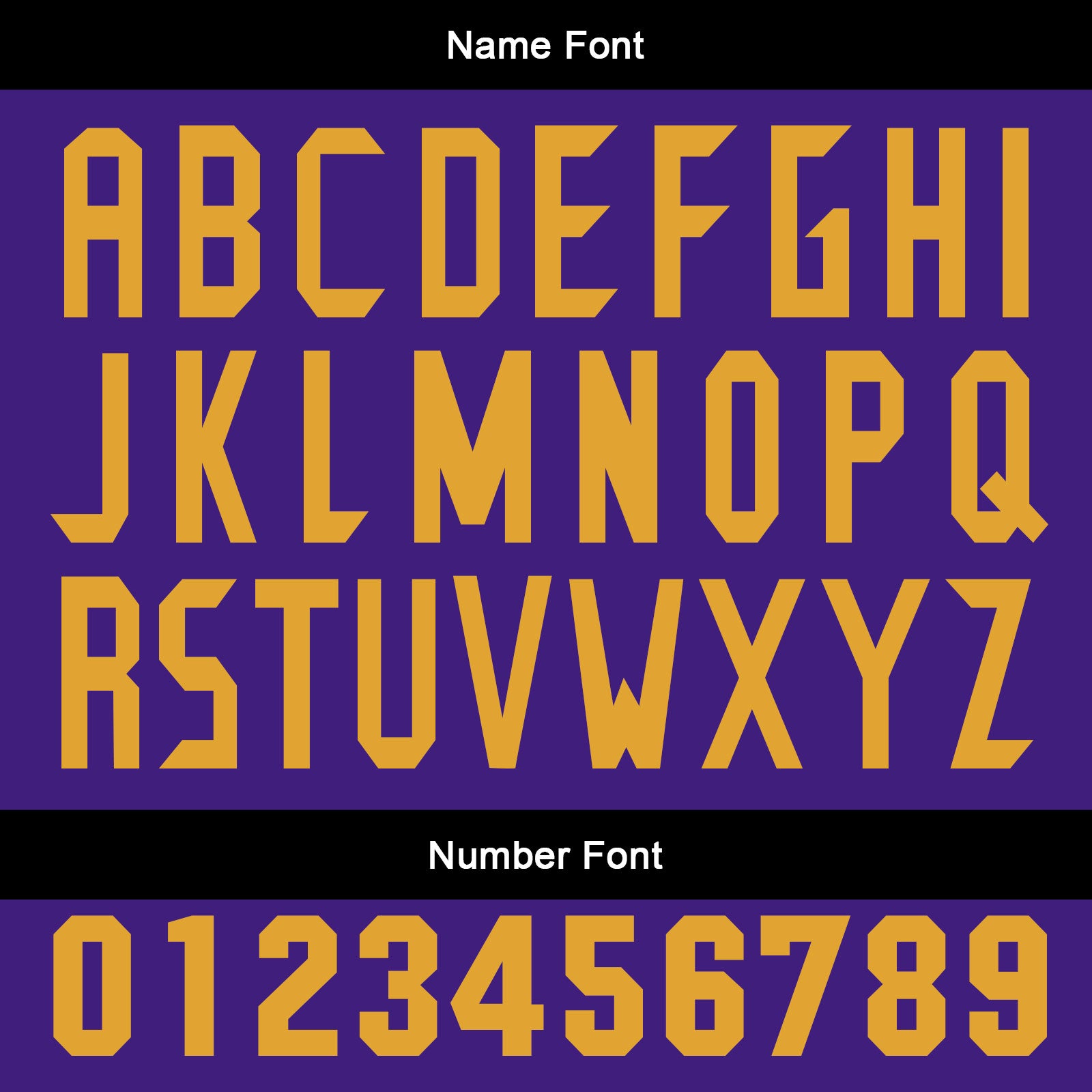 Custom Purple Basketball Jersey Uniform Suit Printed Your Logo Name Number