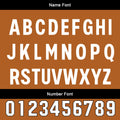 Custom Orange Basketball Jersey Uniform Suit Printed Your Logo Name Number