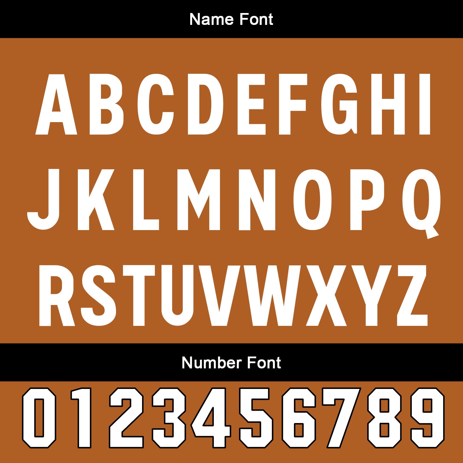 Custom Orange Basketball Jersey Uniform Suit Printed Your Logo Name Number