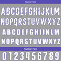 Custom Grey Basketball Jersey Uniform Suit Printed Your Logo Name Number