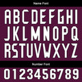 Custom Gray Black Basketball Jersey Uniform Suit Printed Your Logo Name Number