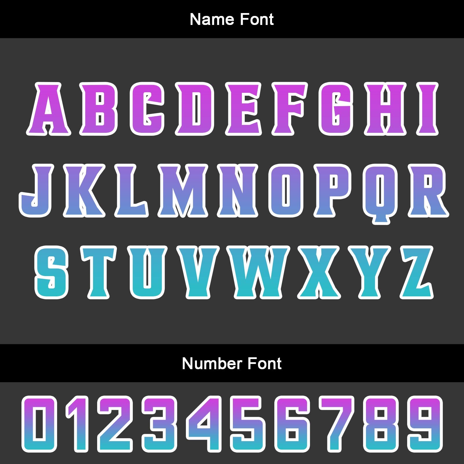 Custom Rose Purple Basketball Jersey Uniform Suit Printed Your Logo Name Number