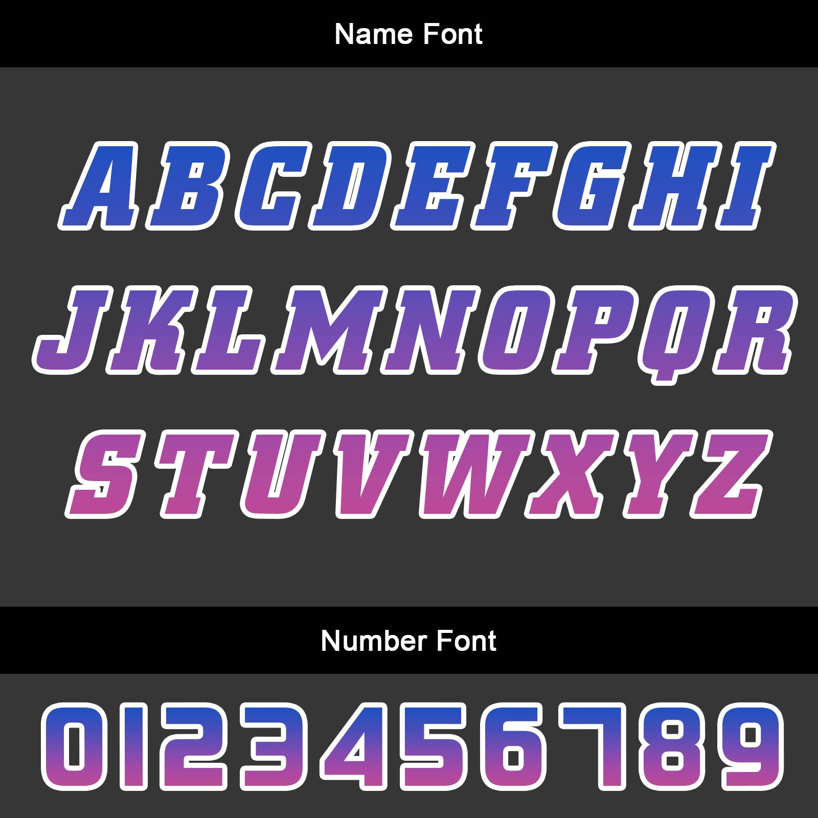Custom Rose Purple Basketball Jersey Uniform Suit Printed Your Logo Name Number
