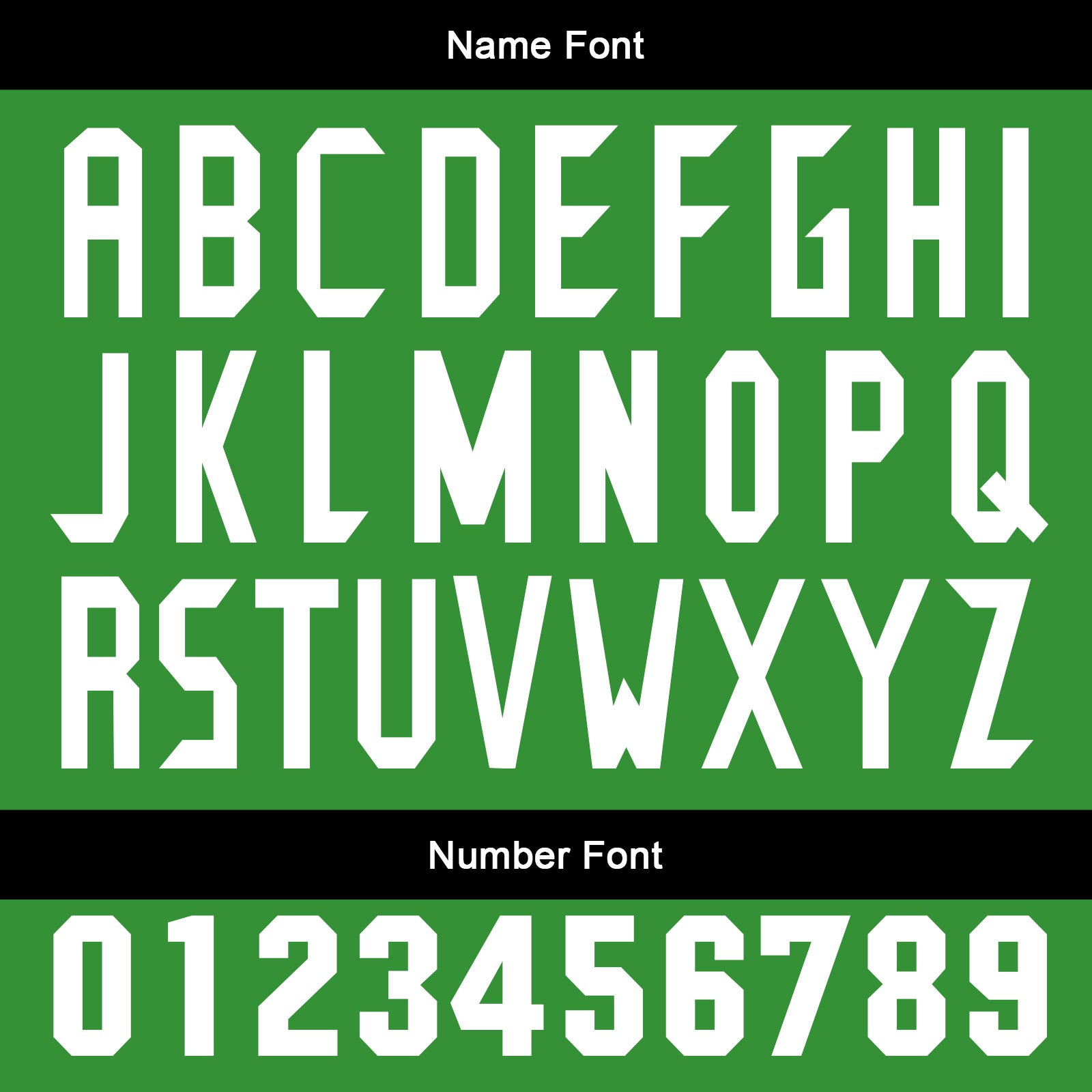 Custom Green Basketball Jersey Uniform Suit Printed Your Logo Name Number