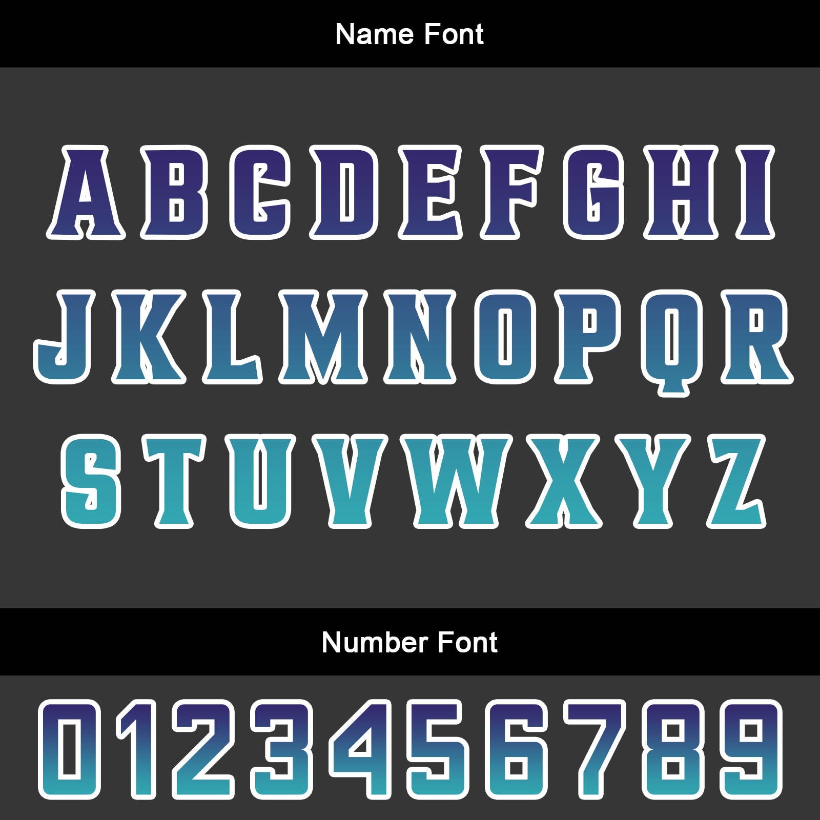 Custom Blue Violet Basketball Jersey Uniform Suit Printed Your Logo Name Number