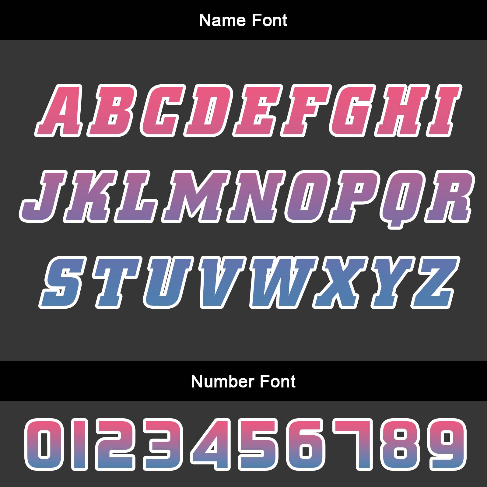 Custom Pink Blue Basketball Jersey Uniform Suit Printed Your Logo Name Number