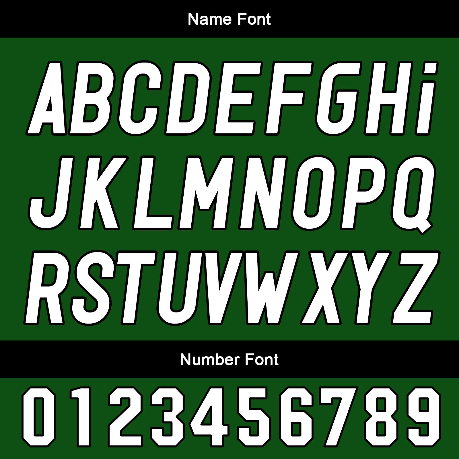 Custom Gray Green Basketball Jersey Uniform Suit Printed Your Logo Name Number