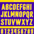 Custom Purple Basketball Jersey Uniform Suit Printed Your Logo Name Number