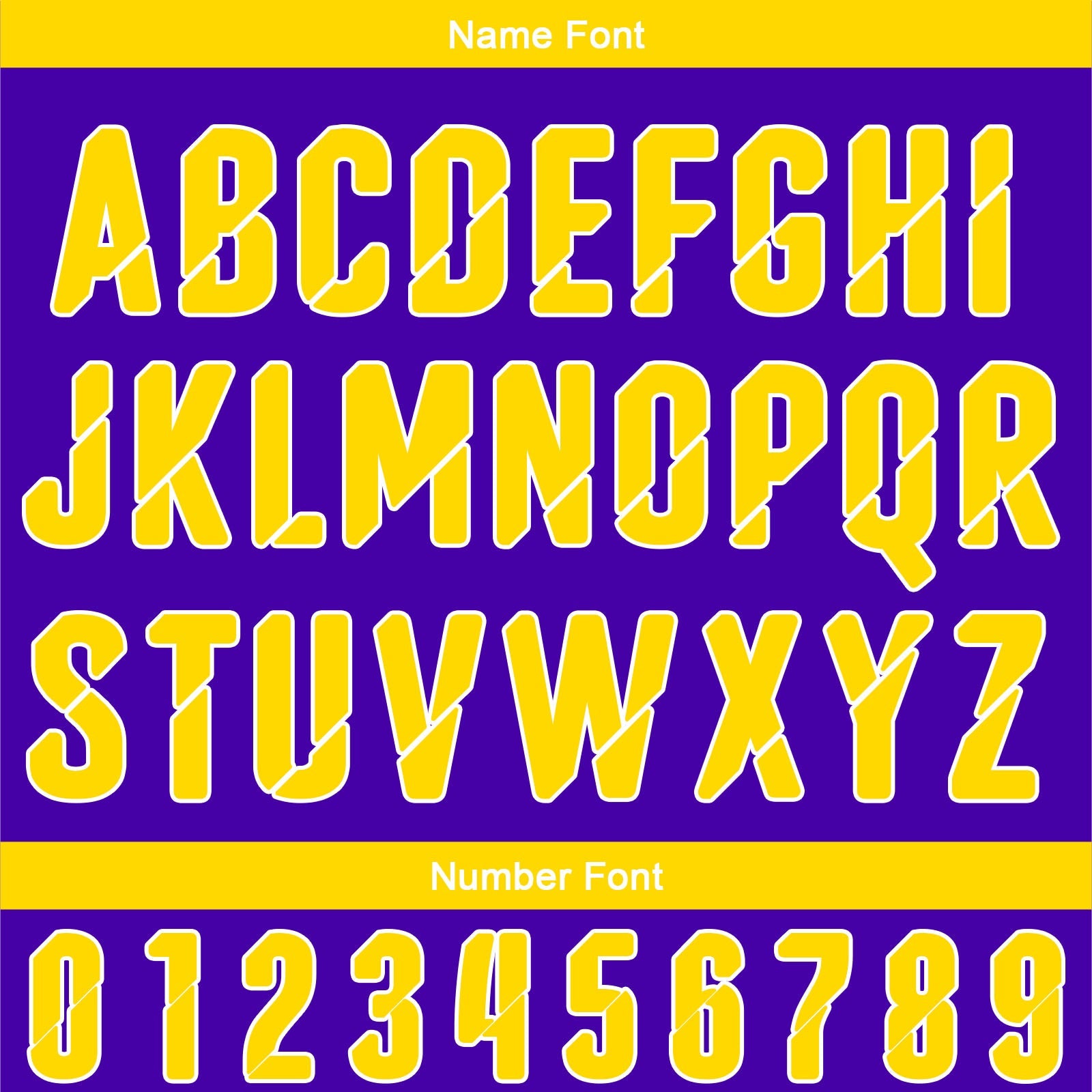 Custom Purple Basketball Jersey Uniform Suit Printed Your Logo Name Number