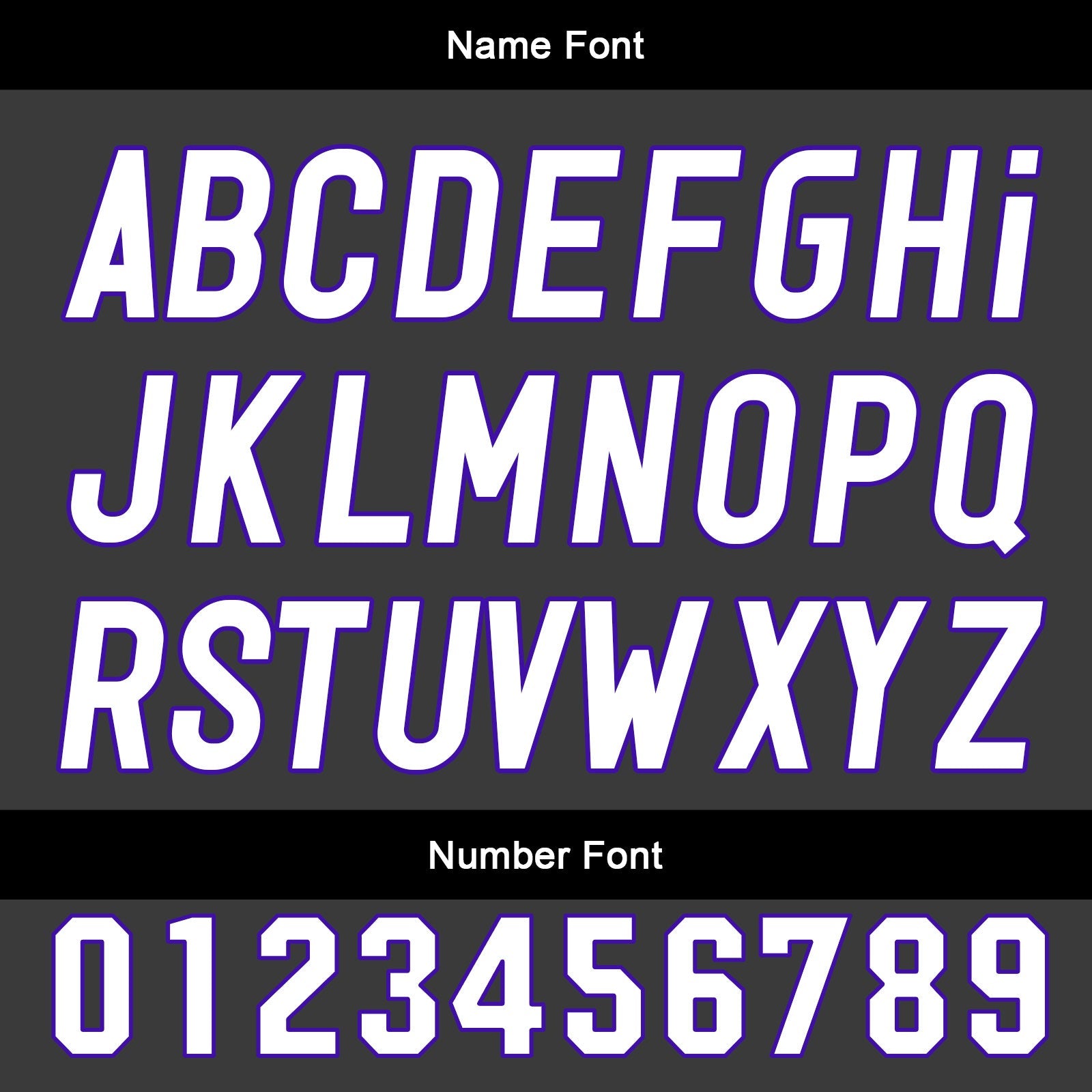 Custom Gray Purple Basketball Jersey Uniform Suit Printed Your Logo Name Number