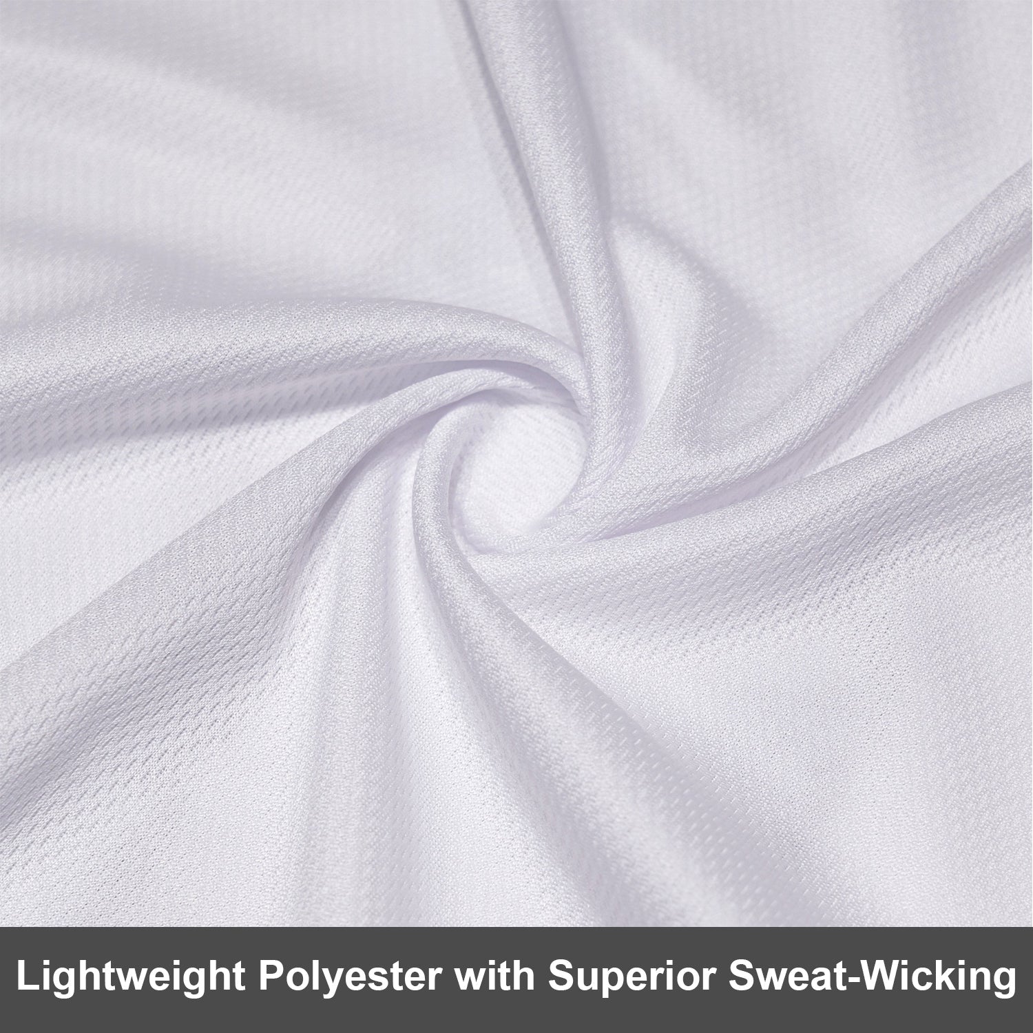 Florida American Flag UV Protection Long Sleeves KYC