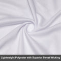 Custom Dragon Dart, Personalized 3D Dart League Uniform Best Dart |Purple